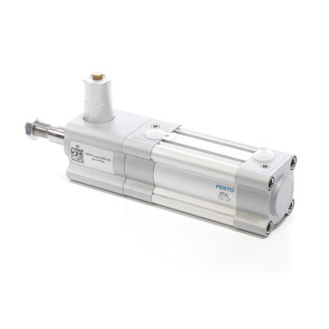 Pneumatic cylinder 1463770 New